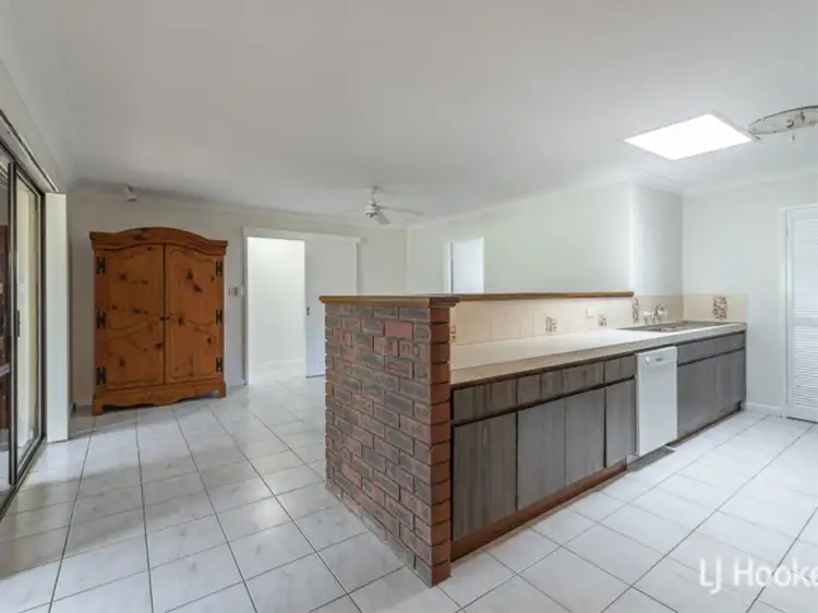 Fourth view of Homely house listing, 15 Shelburn Road, Thornlie WA 6108