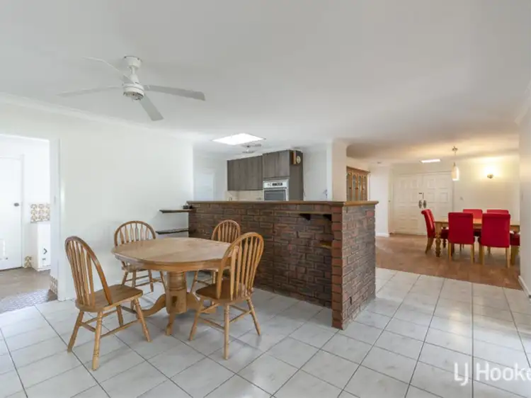 Fifth view of Homely house listing, 15 Shelburn Road, Thornlie WA 6108