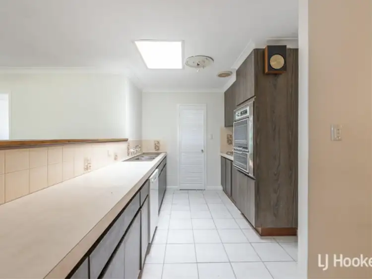Sixth view of Homely house listing, 15 Shelburn Road, Thornlie WA 6108