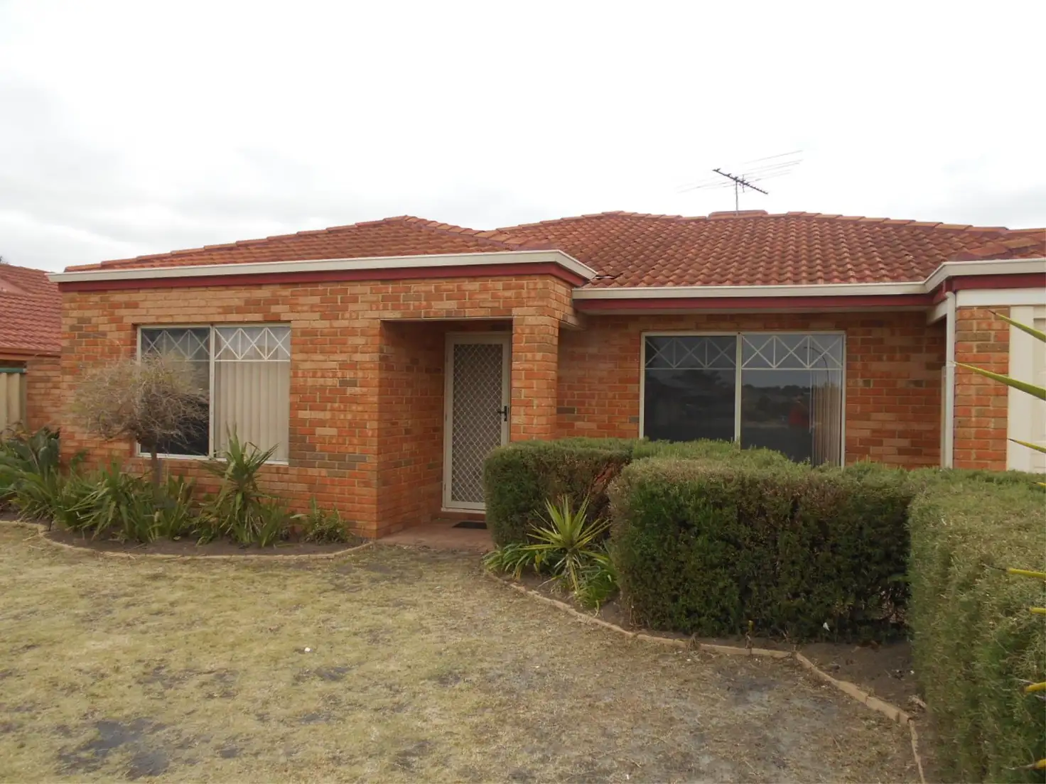Main view of Homely house listing, 8 Unicorn Street, Bertram WA 6167