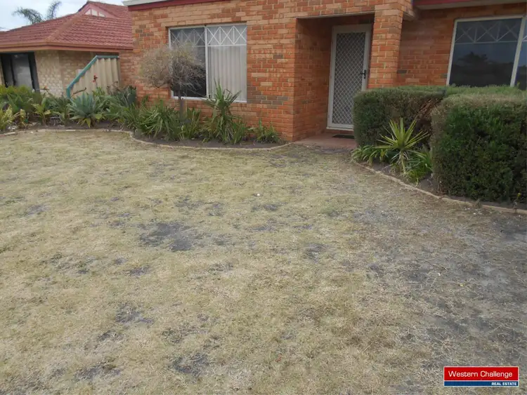 Second view of Homely house listing, 8 Unicorn Street, Bertram WA 6167