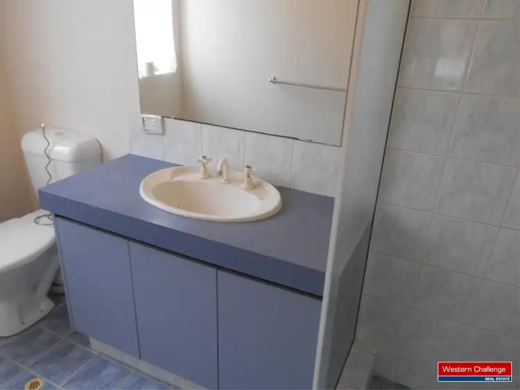 Fifth view of Homely house listing, 8 Unicorn Street, Bertram WA 6167