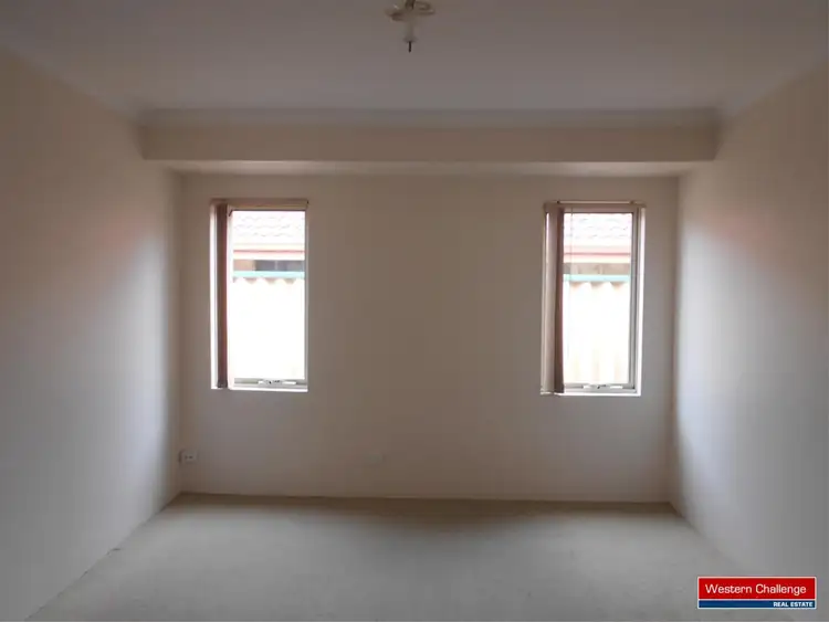 Sixth view of Homely house listing, 8 Unicorn Street, Bertram WA 6167