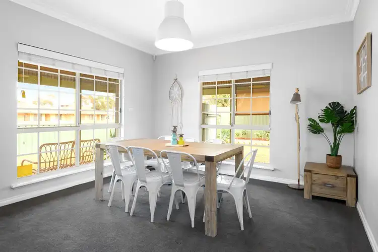 Third view of Homely house listing, 14 Hopetoun Street, South Kalgoorlie WA 6430
