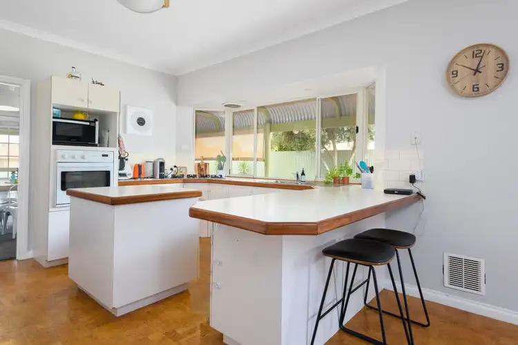 Fourth view of Homely house listing, 14 Hopetoun Street, South Kalgoorlie WA 6430
