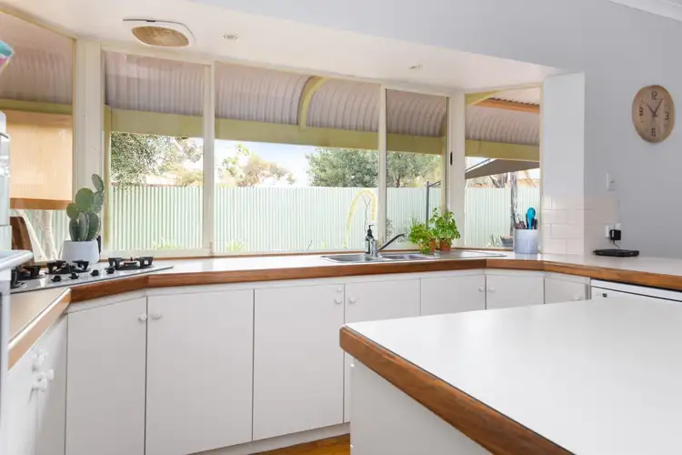 Fifth view of Homely house listing, 14 Hopetoun Street, South Kalgoorlie WA 6430