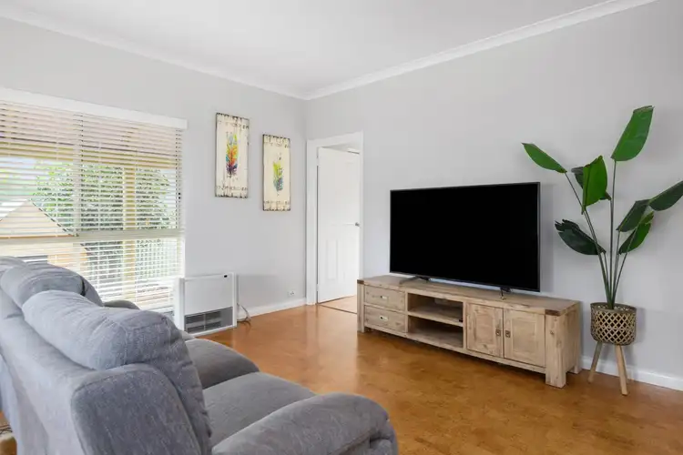 Sixth view of Homely house listing, 14 Hopetoun Street, South Kalgoorlie WA 6430