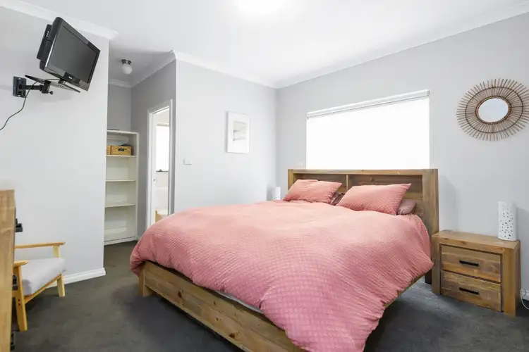 Seventh view of Homely house listing, 14 Hopetoun Street, South Kalgoorlie WA 6430