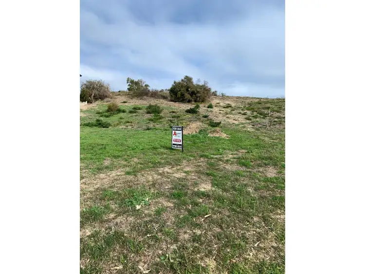 Fifth view of Homely land listing, 15 Ashton Road, Binningup WA 6233