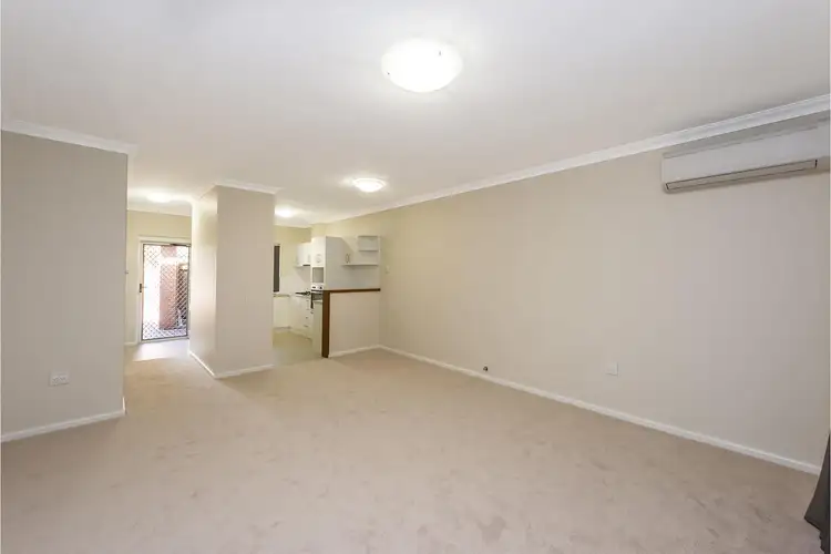 Third view of Homely villa listing, 3/138 Lewis Road, Forrestfield WA 6058