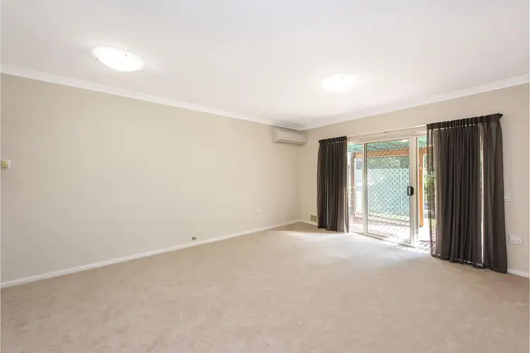 Fourth view of Homely villa listing, 3/138 Lewis Road, Forrestfield WA 6058