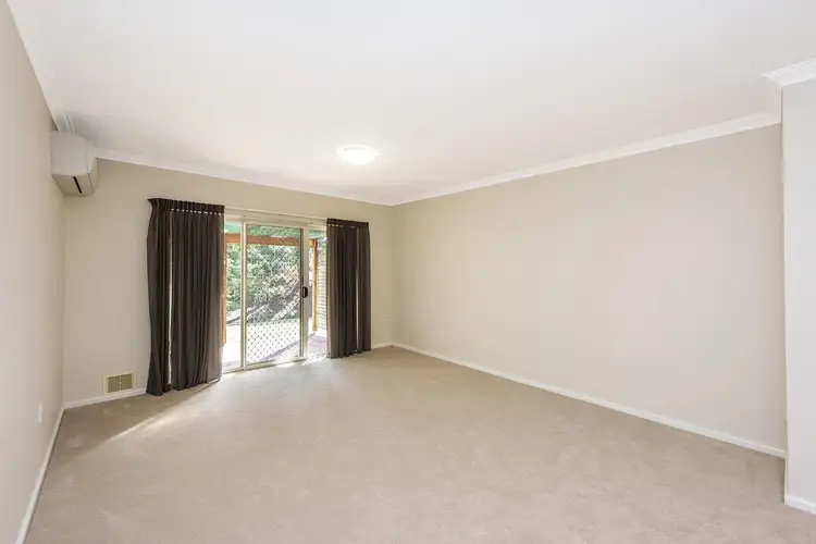 Fifth view of Homely villa listing, 3/138 Lewis Road, Forrestfield WA 6058