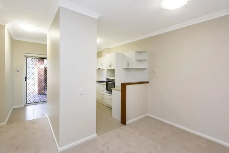 Sixth view of Homely villa listing, 3/138 Lewis Road, Forrestfield WA 6058