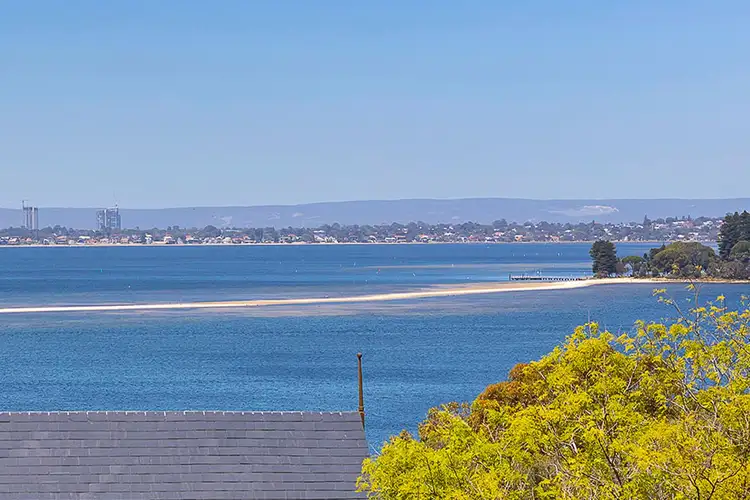 7 Bay View Terrace, Mosman Park WA 6012