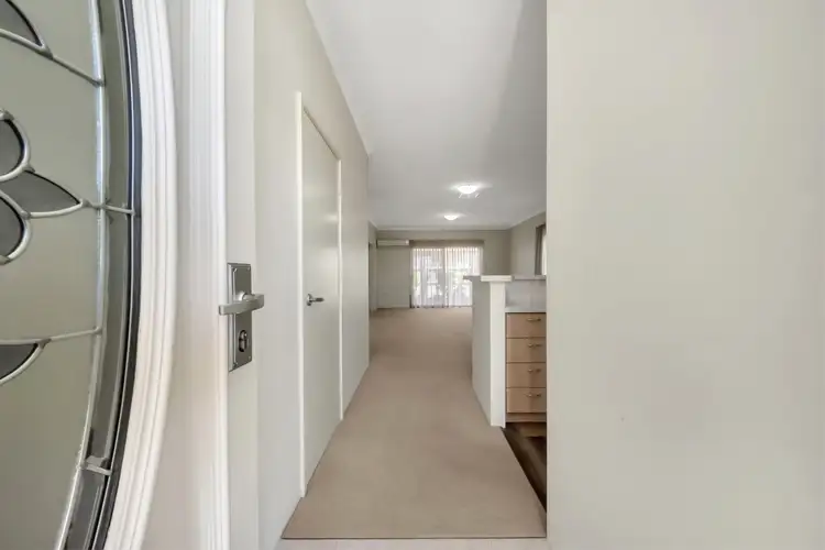 Third view of Homely retirement listing, 97/22 Carnegie Place, Greenfields WA 6210