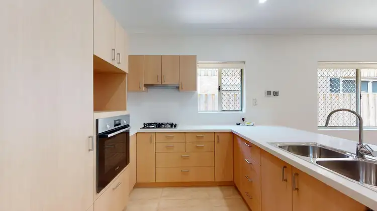 Third view of Homely retirement listing, 57/22 Carnegie Place, Greenfields WA 6210