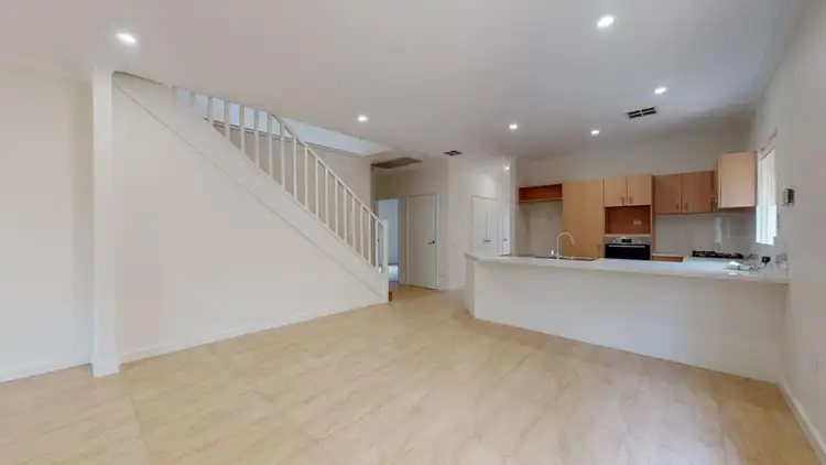 Fifth view of Homely retirement listing, 57/22 Carnegie Place, Greenfields WA 6210