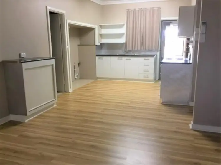 Third view of Homely house listing, 2381 Goomalling-Toodyay Road, Toodyay WA 6566