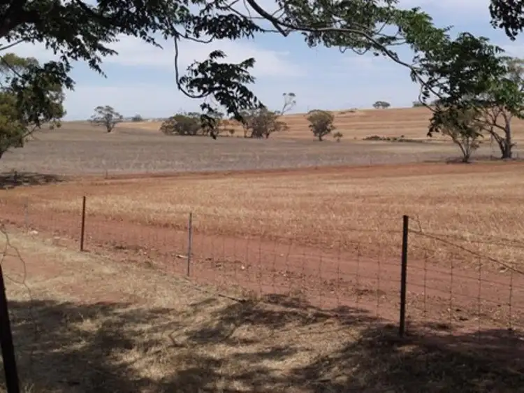 Fifth view of Homely house listing, 2381 Goomalling-Toodyay Road, Toodyay WA 6566