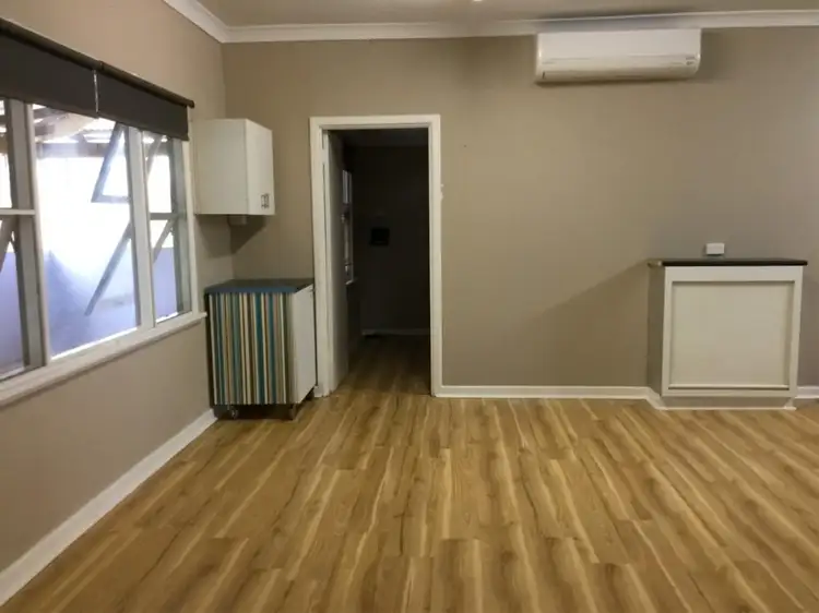 Sixth view of Homely house listing, 2381 Goomalling-Toodyay Road, Toodyay WA 6566