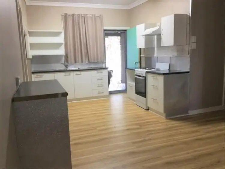 Seventh view of Homely house listing, 2381 Goomalling-Toodyay Road, Toodyay WA 6566