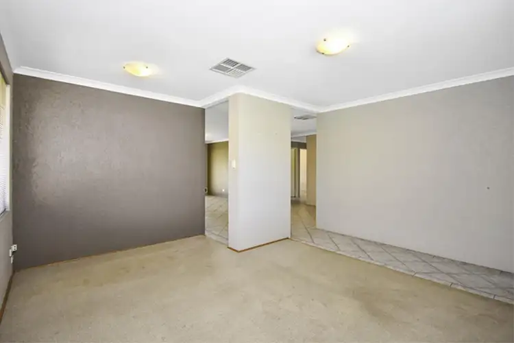 Fifth view of Homely house listing, 23 Radiata Avenue, Ellenbrook WA 6069