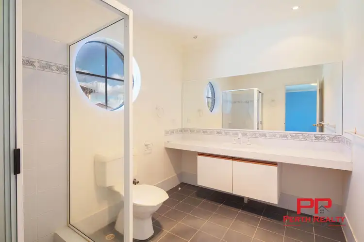 Fifth view of Homely townhouse listing, 2/3 Heritage Cove, Maylands WA 6051