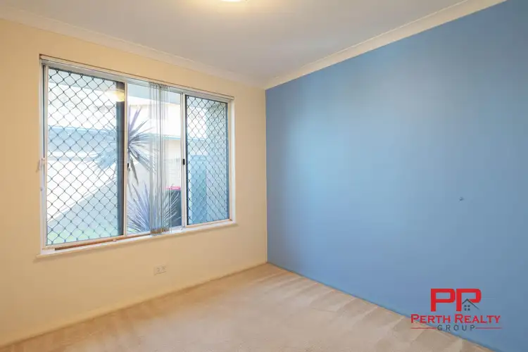 Sixth view of Homely townhouse listing, 2/3 Heritage Cove, Maylands WA 6051