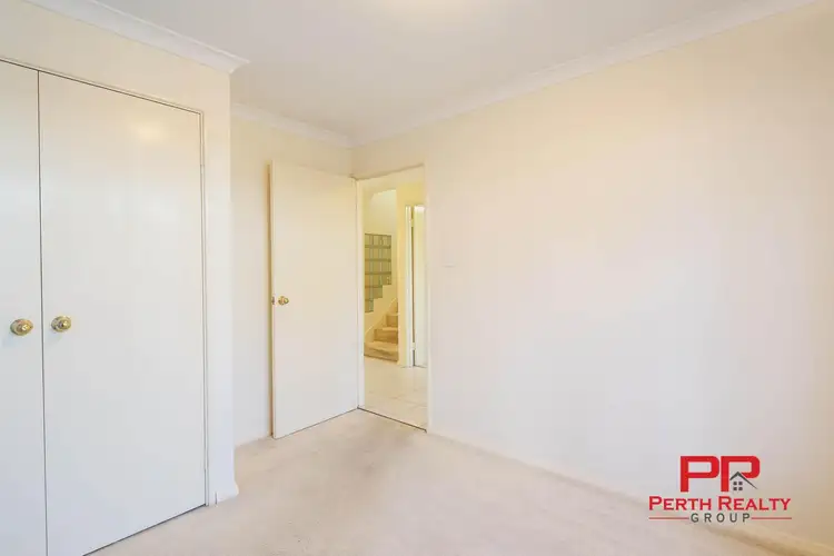 Seventh view of Homely townhouse listing, 2/3 Heritage Cove, Maylands WA 6051