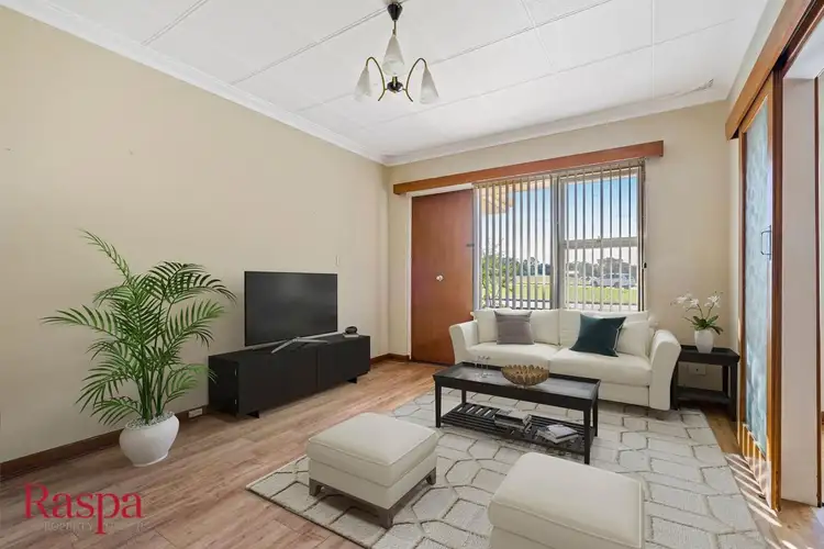 Fifth view of Homely house listing, 7 Davilak Avenue, Hamilton Hill WA 6163