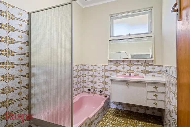 Seventh view of Homely house listing, 7 Davilak Avenue, Hamilton Hill WA 6163