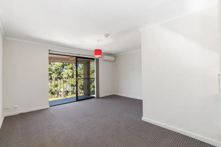 16/72 Hastings Street, Scarborough WA 6019