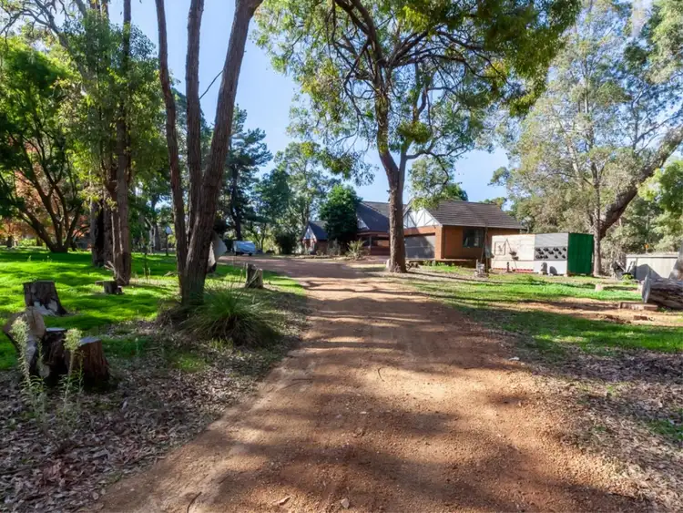 Fourth view of Homely house listing, 89 Gardiner Road, Karragullen WA 6111