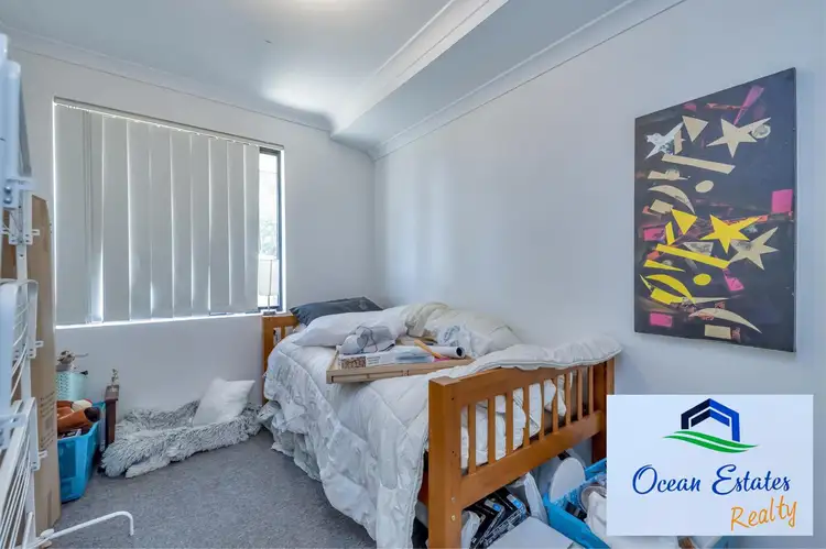 Seventh view of Homely house listing, 34 Edgbaston Crescent, Port Kennedy WA 6172