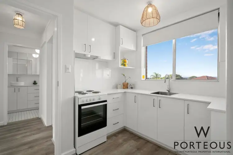 Fourth view of Homely unit listing, 19/46 Rutland Avenue, Lathlain WA 6100