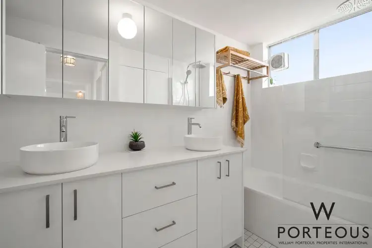 Sixth view of Homely unit listing, 19/46 Rutland Avenue, Lathlain WA 6100