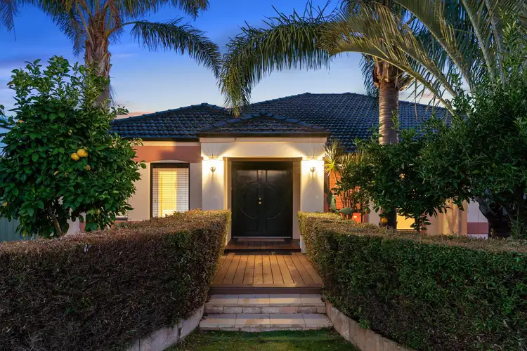 Main view of Homely house listing, 24 Froudist Circle, Southern River WA 6110