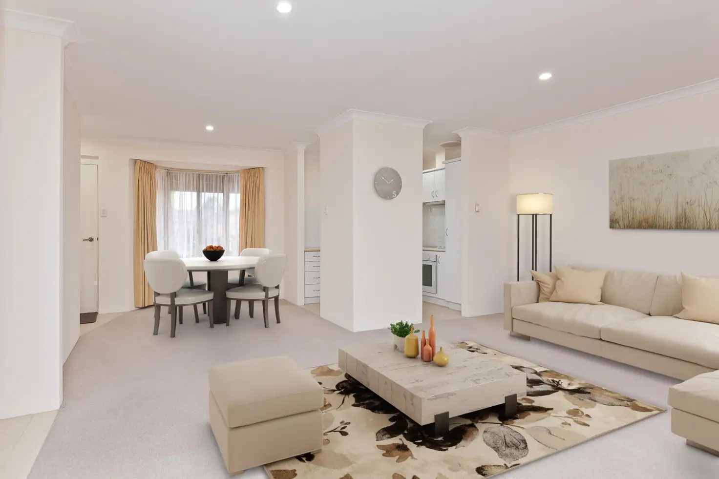Main view of Homely retirement listing, 62/44 Rome Rd, Myaree WA 6154