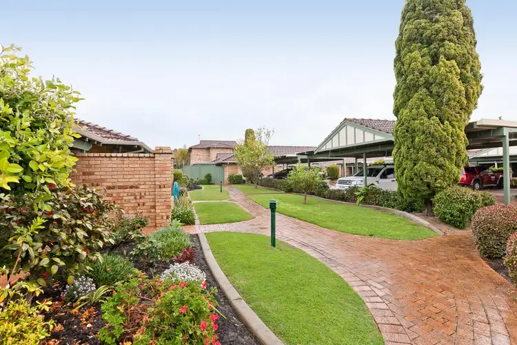 Third view of Homely retirement listing, 62/44 Rome Rd, Myaree WA 6154
