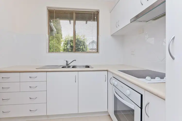 Fifth view of Homely retirement listing, 62/44 Rome Rd, Myaree WA 6154