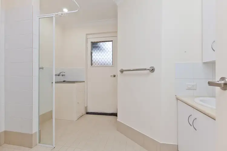 Seventh view of Homely retirement listing, 62/44 Rome Rd, Myaree WA 6154