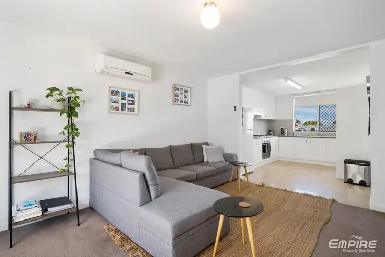 10 Watterton Place, Hamilton Hill WA 6163