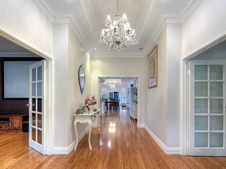 Third view of Homely house listing, 204 Rowley Rd, Wandi WA 6167