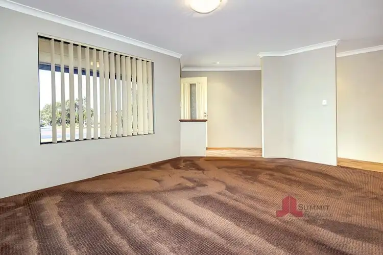 Third view of Homely house listing, 6 Gilmore Street, Dalyellup WA 6230
