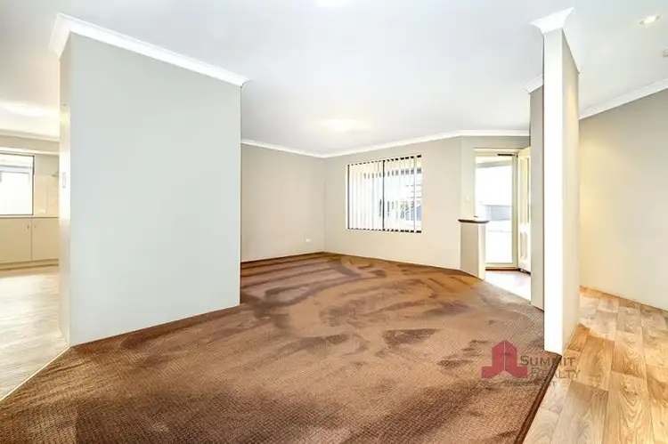 Fourth view of Homely house listing, 6 Gilmore Street, Dalyellup WA 6230