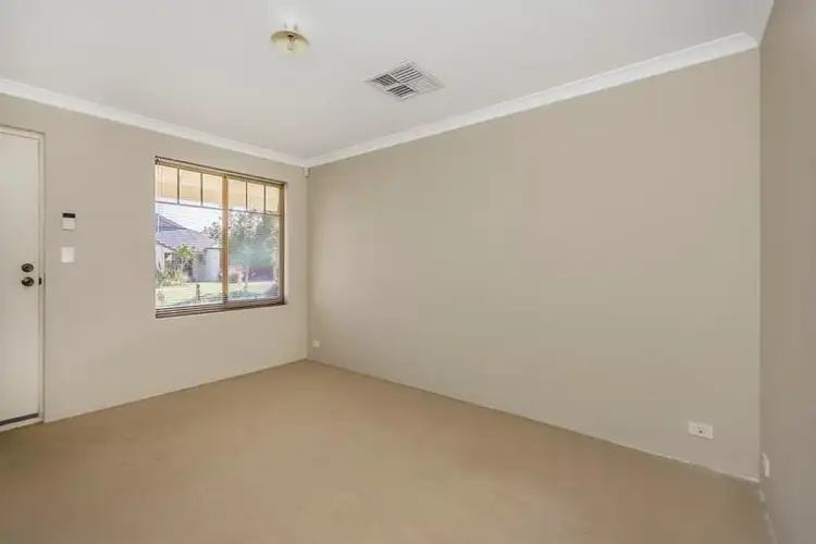 Third view of Homely house listing, 8 Climber Concourse, Baldivis WA 6171