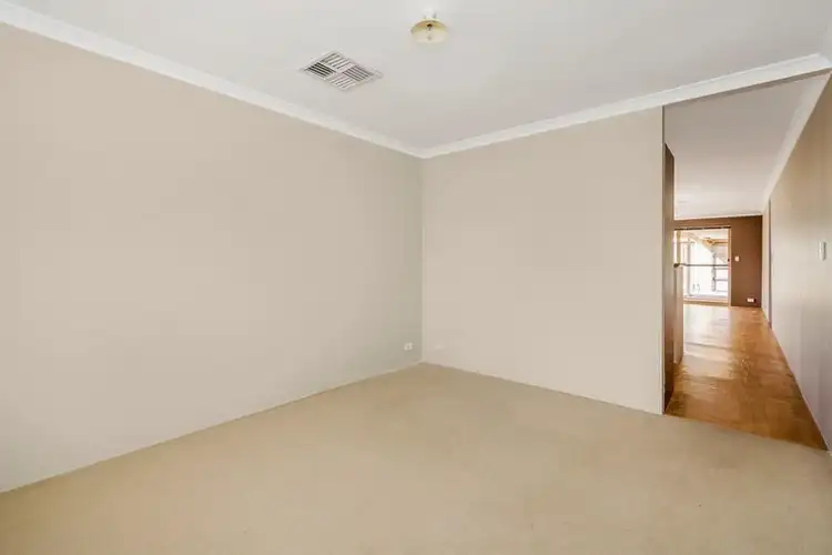 Fourth view of Homely house listing, 8 Climber Concourse, Baldivis WA 6171