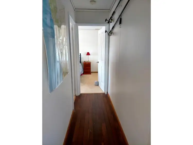 Third view of Homely house listing, 30 Edwards Street, Seabird WA 6042