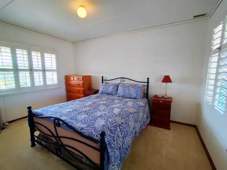 Fourth view of Homely house listing, 30 Edwards Street, Seabird WA 6042