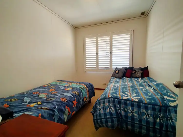 Fifth view of Homely house listing, 30 Edwards Street, Seabird WA 6042